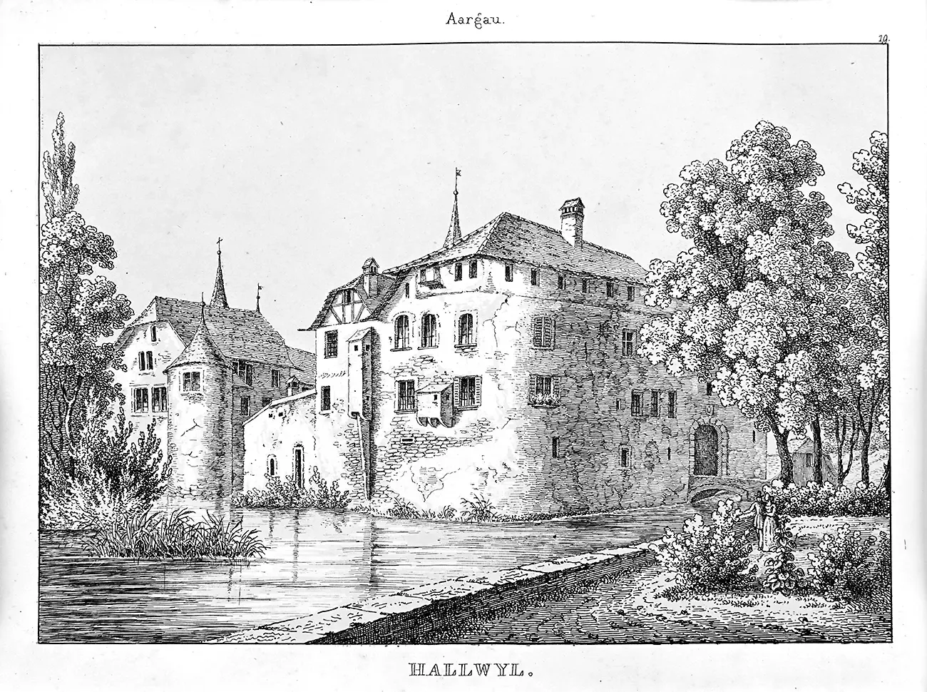 Schloss Hallwyl_K-18419 Kopie.webp