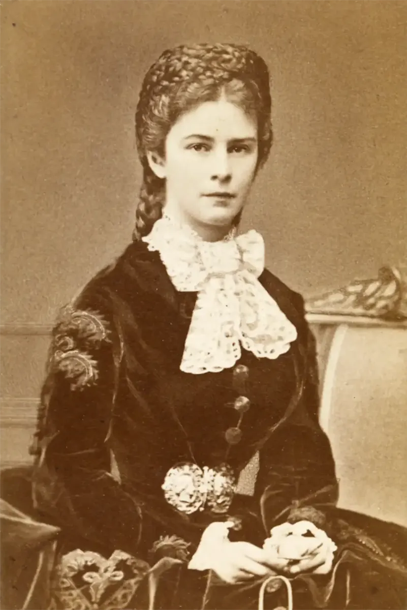 Kaiserin Elisabeth.webp