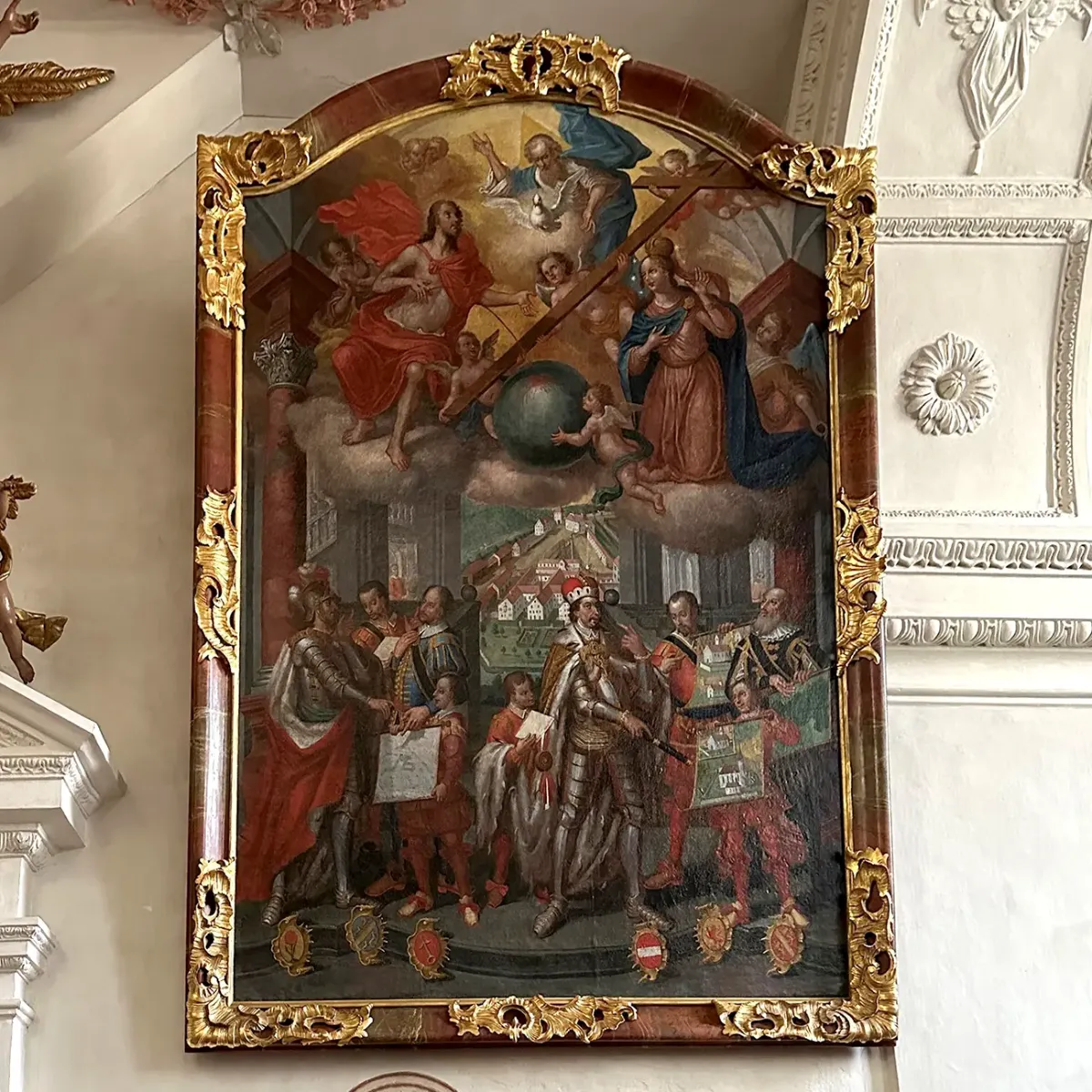 Wettingen_Gemälde.webp