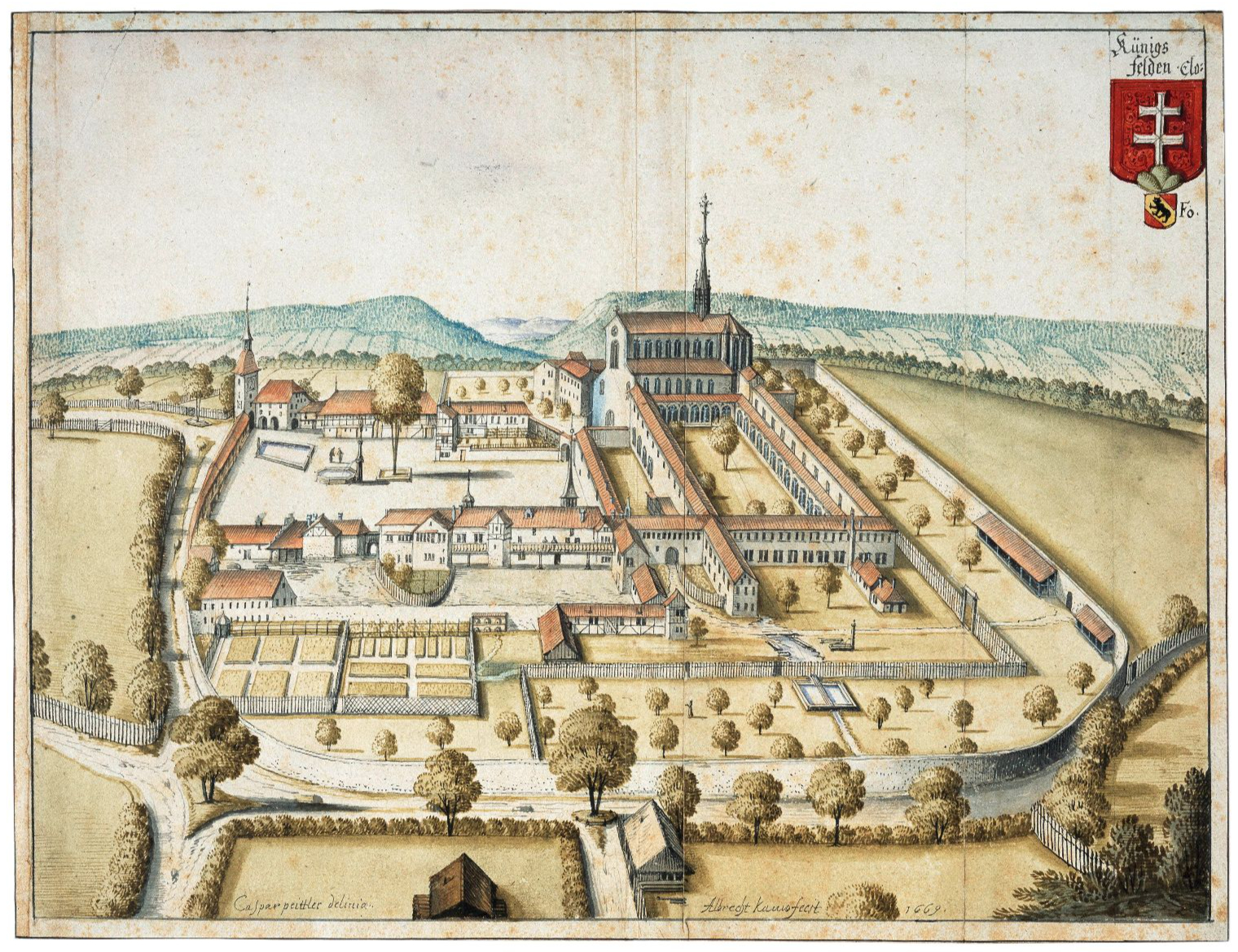 kloster-koenigsfelden-anno-1669.jpg