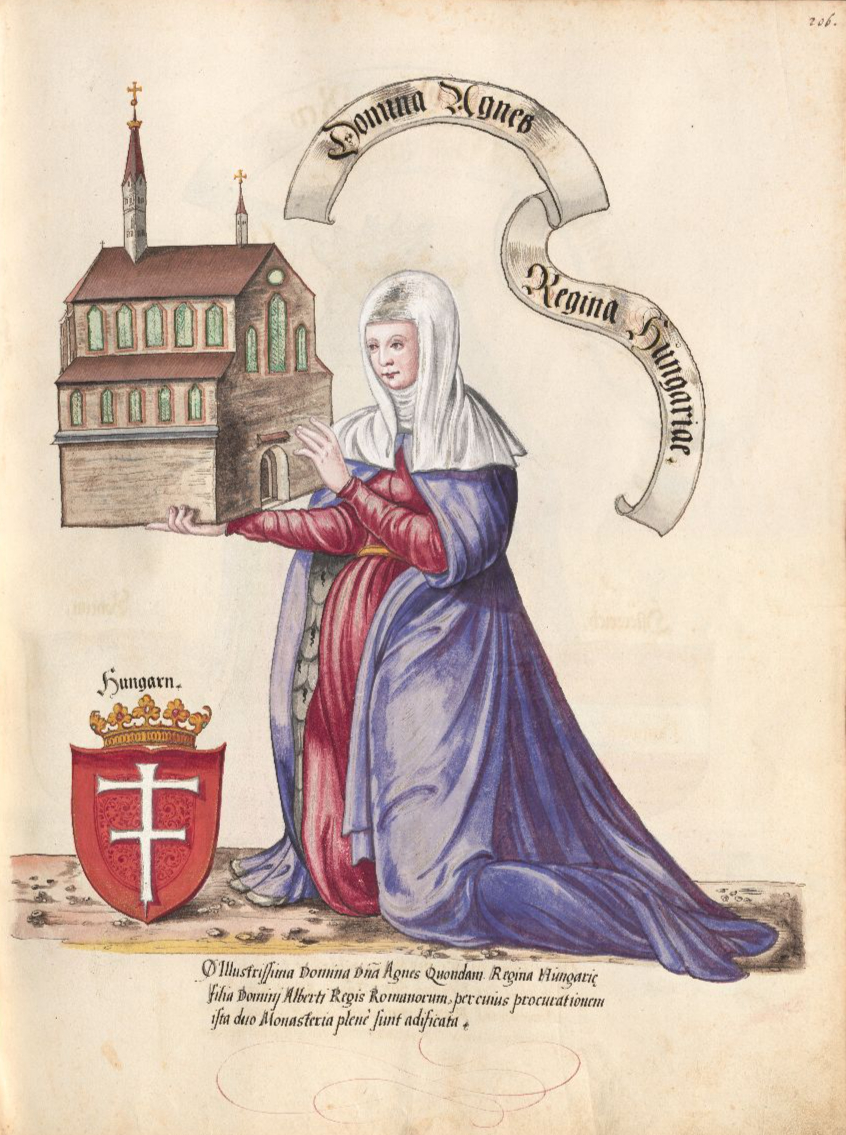 Agnes von Ungarn.jpg