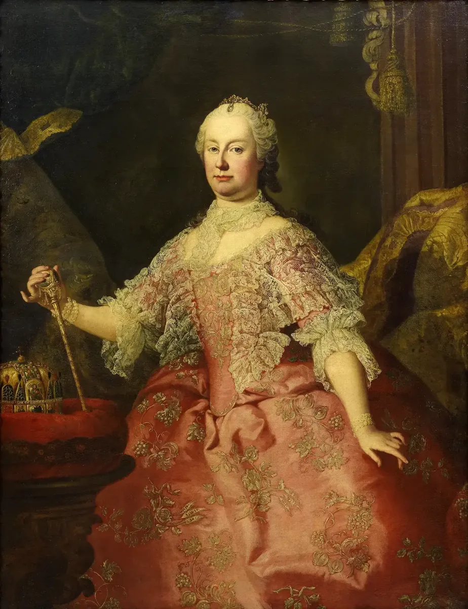 Kaiserin Maria Theresia.webp