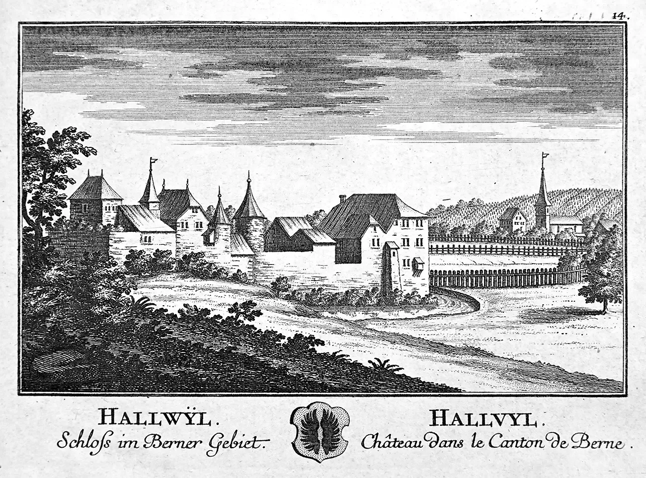 Schloss Hallwyl_K-18414 Kopie.webp