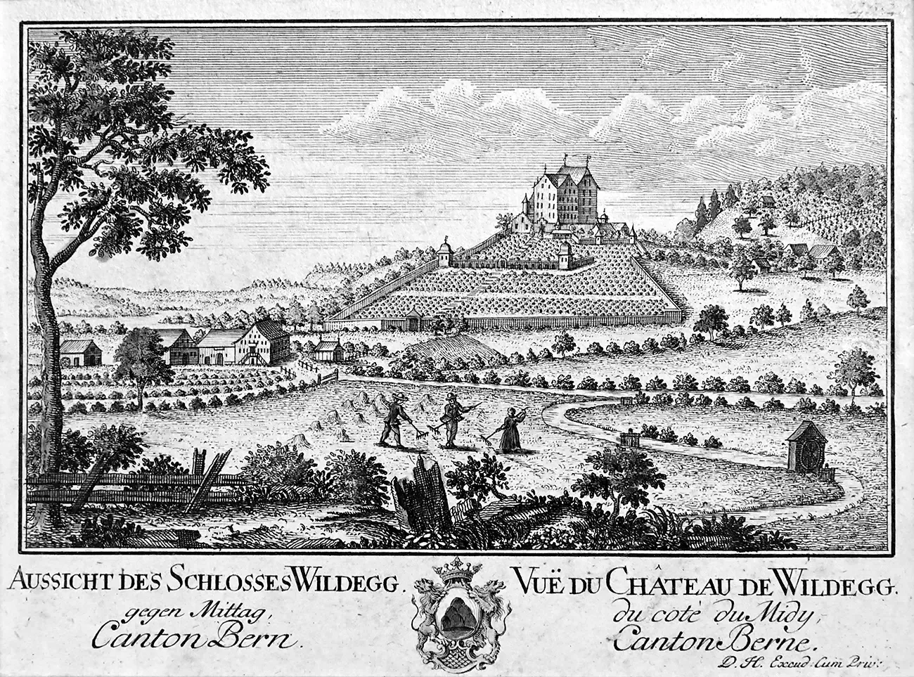 Schloss Wildegg_K-22015 Kopie.webp