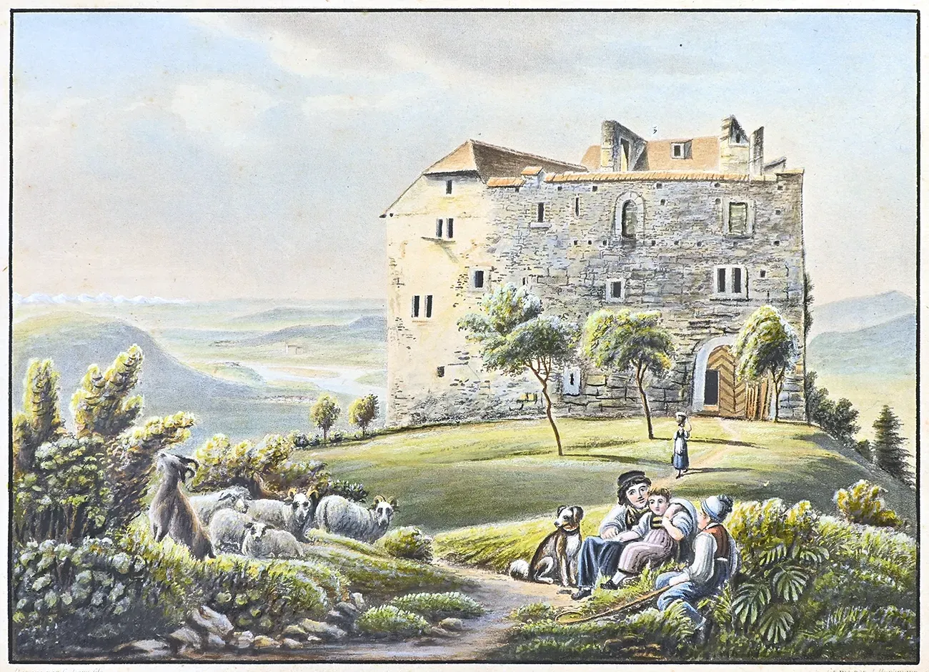 Habsburg_historisch.webp