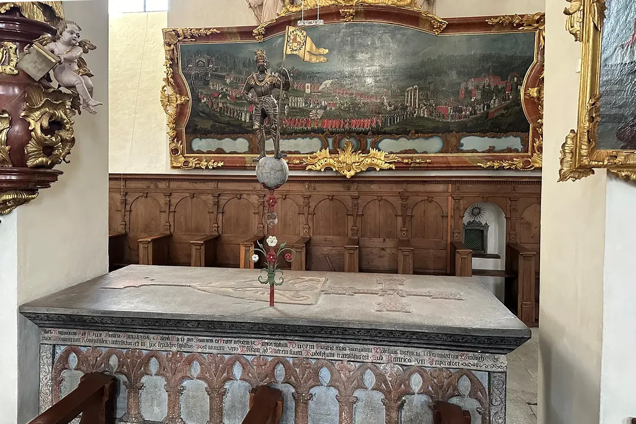 Wettingen_Sarg_2.webp
