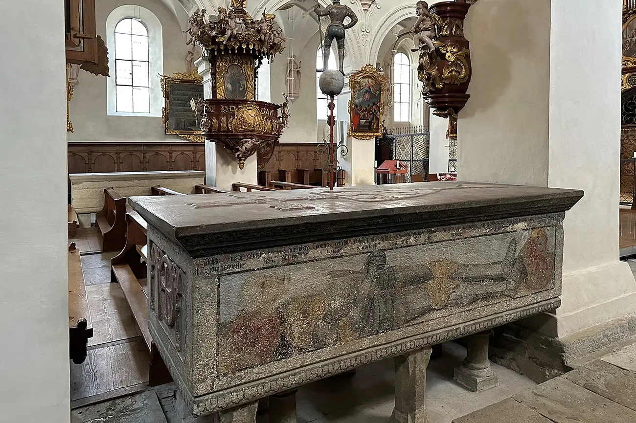 Wettingen_Sarg_1.webp