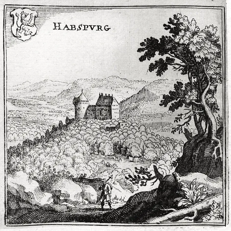 Habsburg_historisch 2.webp
