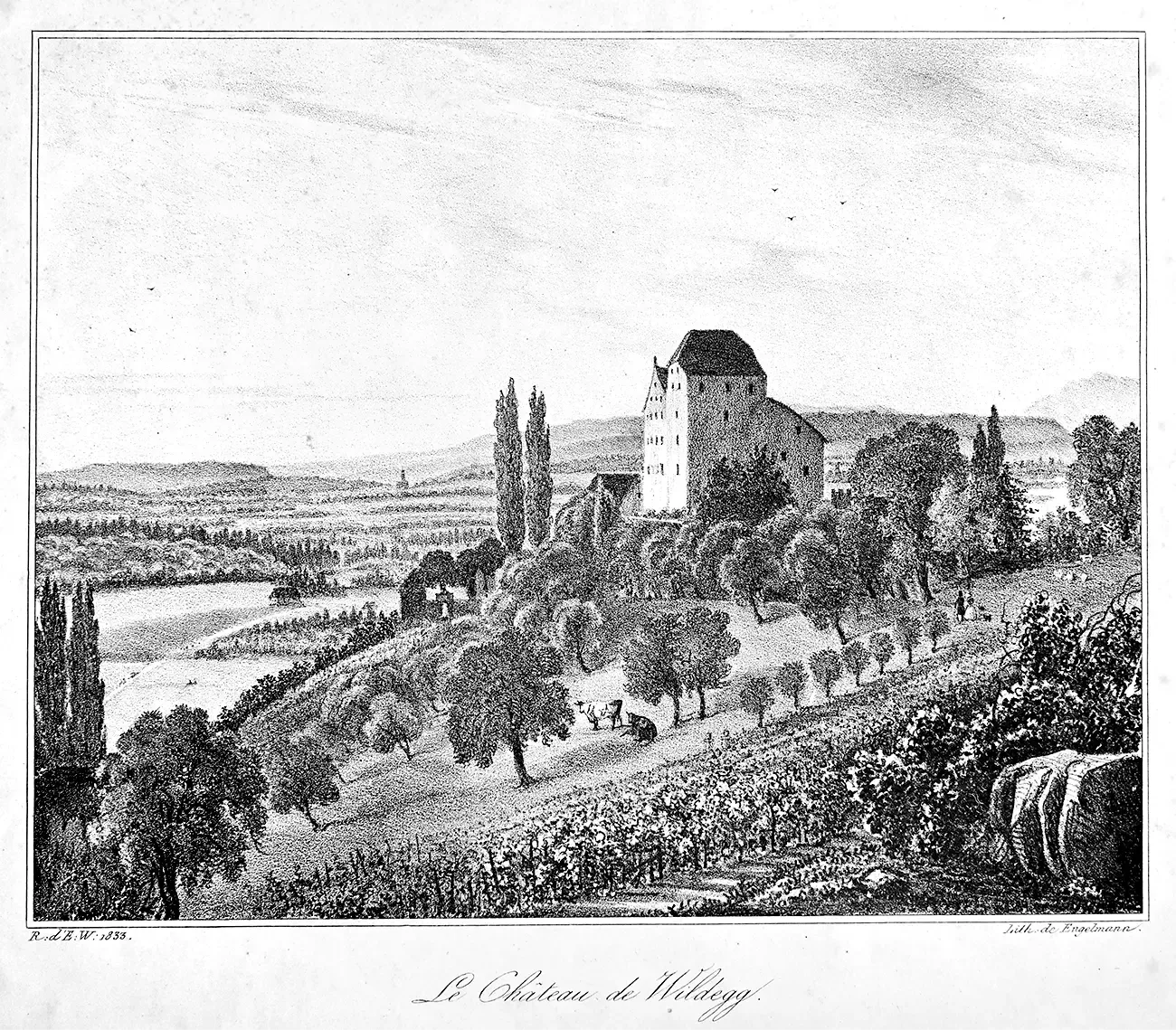 Schloss Wildegg_K-9790 Kopie.webp