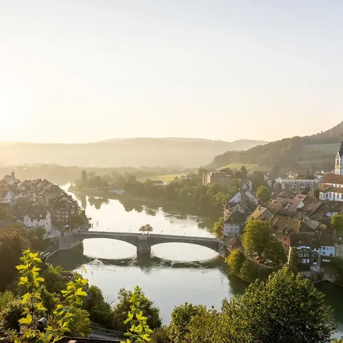 A  2 Länder 1 Stadt Foto Lara Kaiser.webp