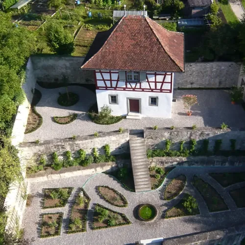 abtgarten-klosterhalbinsel-wettingen-01.webp