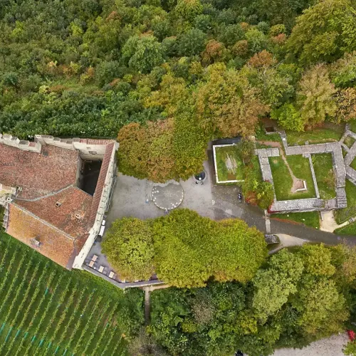 aussenansicht-schloss-habsburg-06.webp