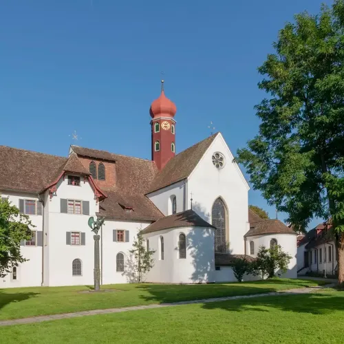 aussenaufnahme-klosterhalbinsel-wettingen.webp