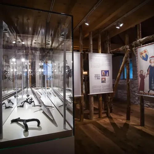 ausstellung-ritter-schloss-lenzburg-02.webp