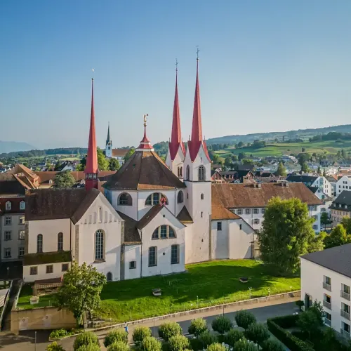 DJI_0493_Foto Gregor Galliker.webp