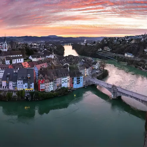 F Laufenburg-Fühling_ Foto Lukas Moesch.webp