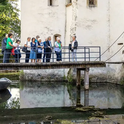 fuehrung-gruppe-schloss-hallwyl-2.webp