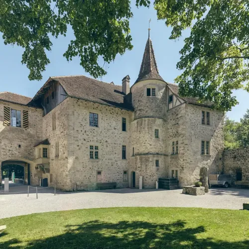 hof-schloss-hallwyl-02.webp