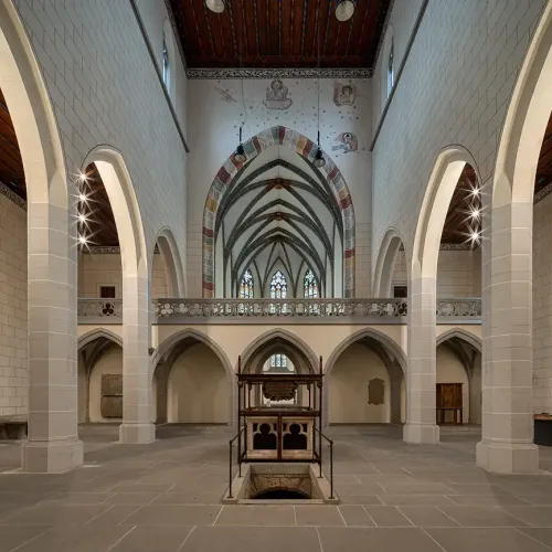innenaufnahme-kloster-koenigsfelden-01-copyright-peter-fischer Kopie.webp