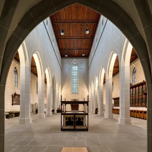 innenaufnahme-kloster-koenigsfelden-02-copyright-peter-fischer Kopie.webp