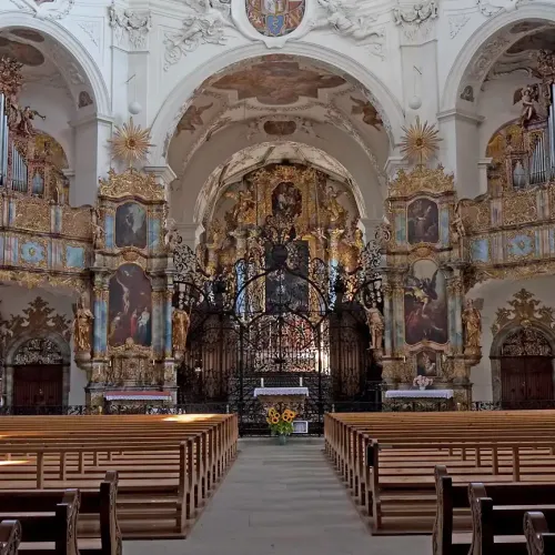 Klosterkirche hoch_Stiftung Murikultur_1.webp