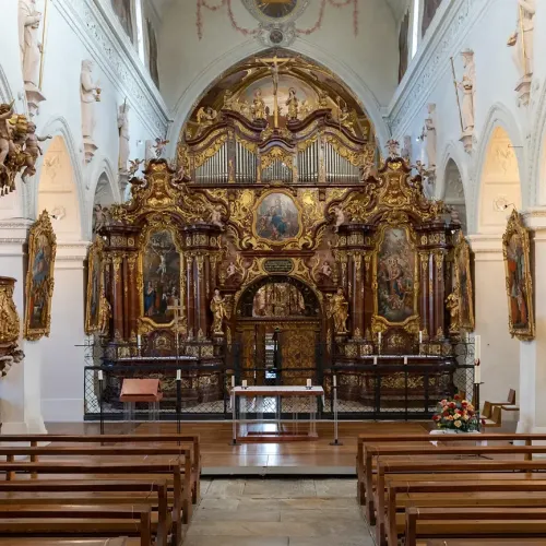 klosterkirche-klosterhalbinsel-wettingen-03.webp
