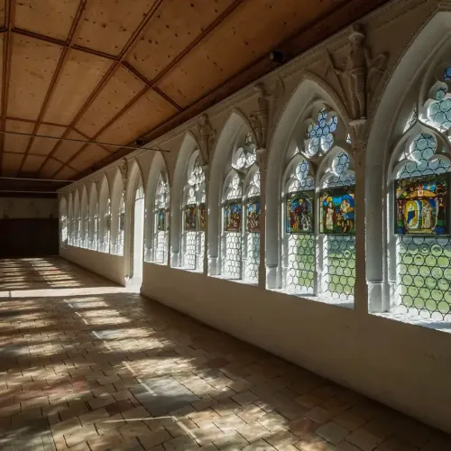 kreuzgang-klosterhalbinsel-wettingen-01 Kopie.webp