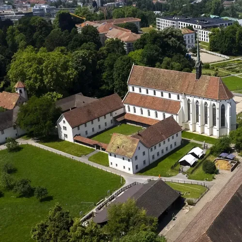 luftaufnahme-kloster-koenigsfelden-06_KK25 Kopie.webp