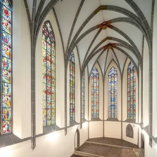 Museum Aargau_csm_kloster-koenigsfelden-glasfenster_b63d6bed13.jpg