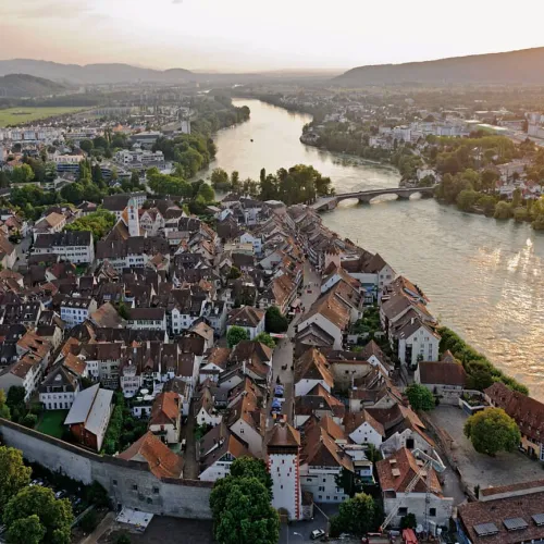 Rheinfelden_Altstadt_Luft_web.jpg