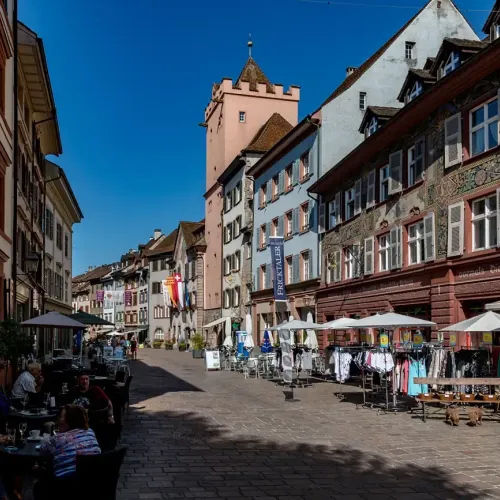Rheinfelden_Altstadt2_web.webp
