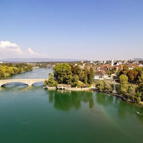 Rheinfelden_Inseli_web.webp