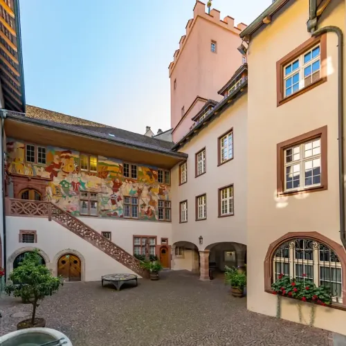 Rheinfelden_Rathaus_Innenhof.webp