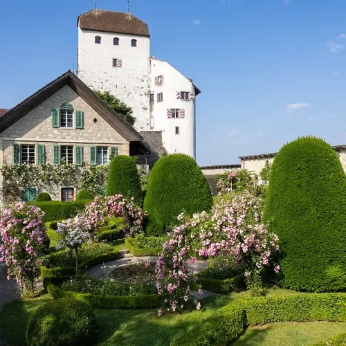 rosengarten-schloss-wildegg Kopie.webp