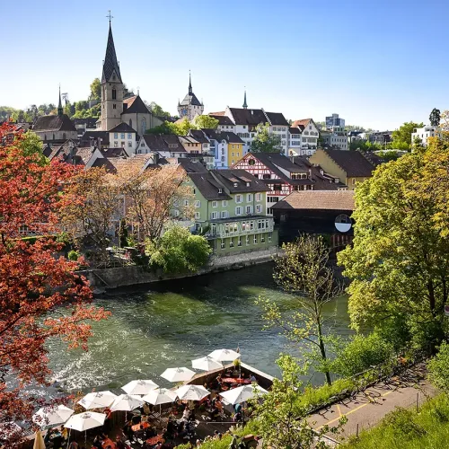 stlh-baden-2019-Ansicht.webp