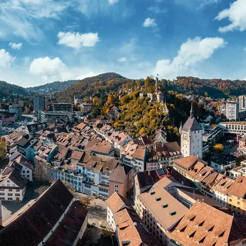 stlh-baden-2019-Herbst-37.webp