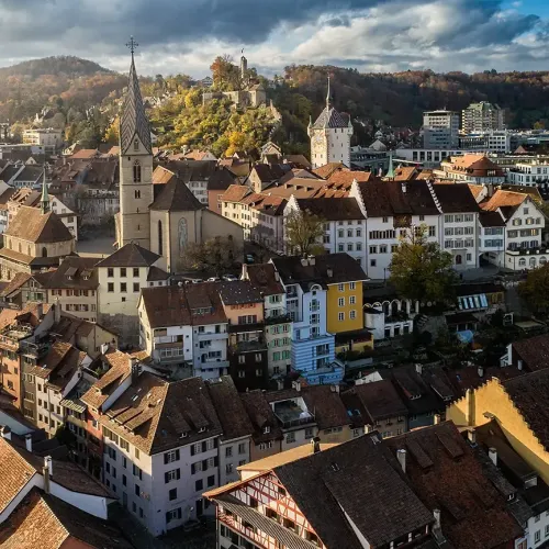 stlh-baden-2019-Herbst-46.webp