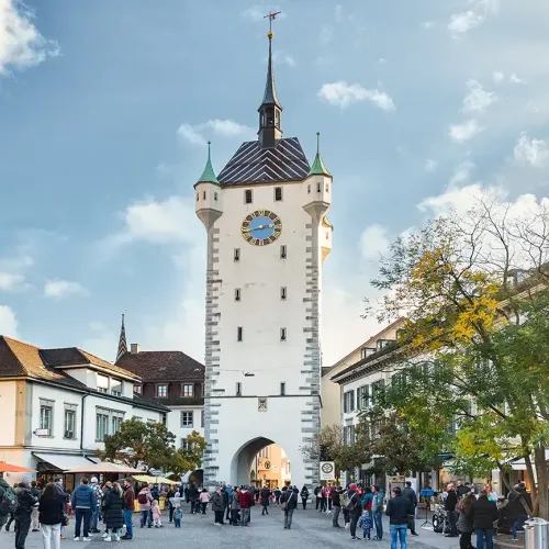stlh-baden-2021-Sommer-22.webp