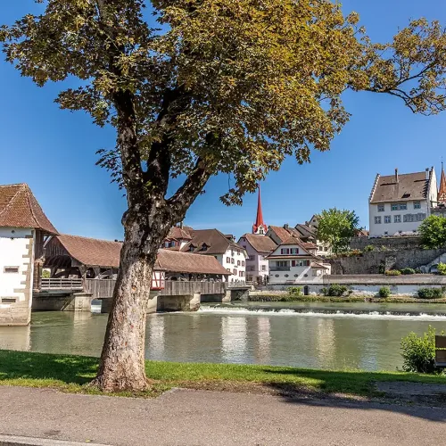 stlh-bremgarten-1.webp
