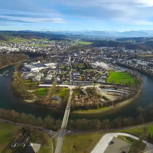 stlh-bremgarten-3.webp