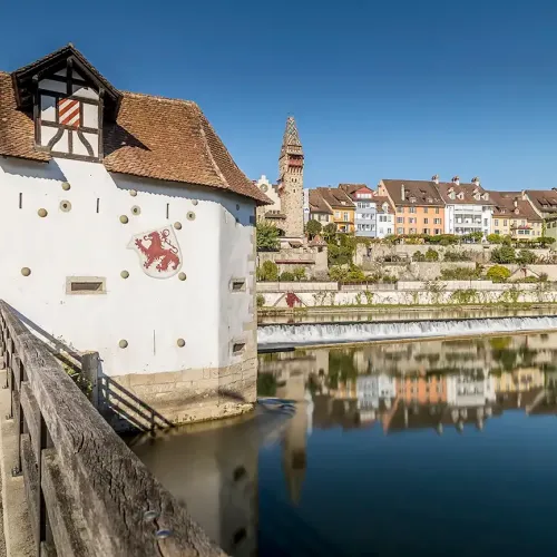 stlh-bremgarten-5.webp