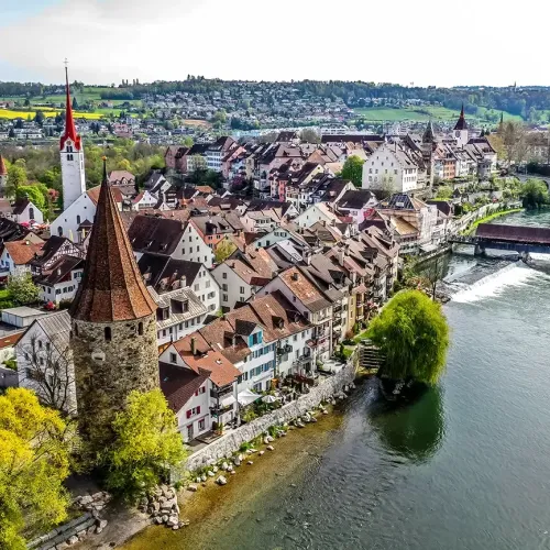 stlh-bremgarten-7.webp