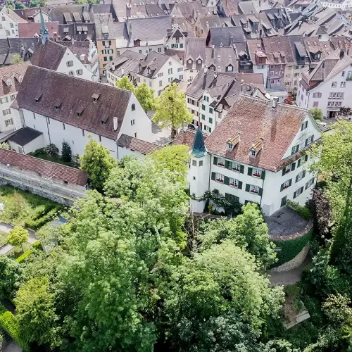 stlh-bremgarten-8.webp