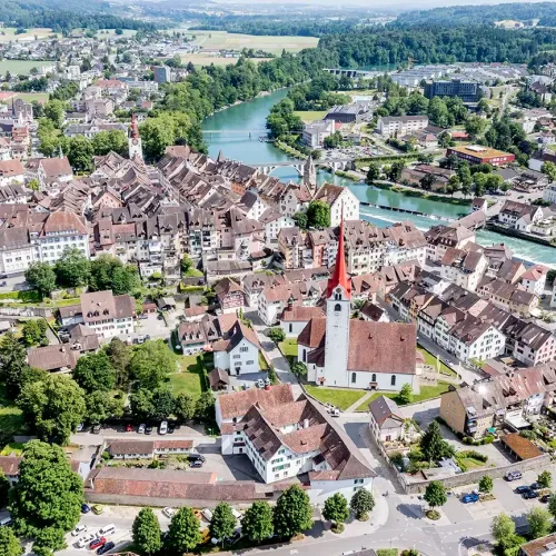 stlh-bremgarten-9.webp