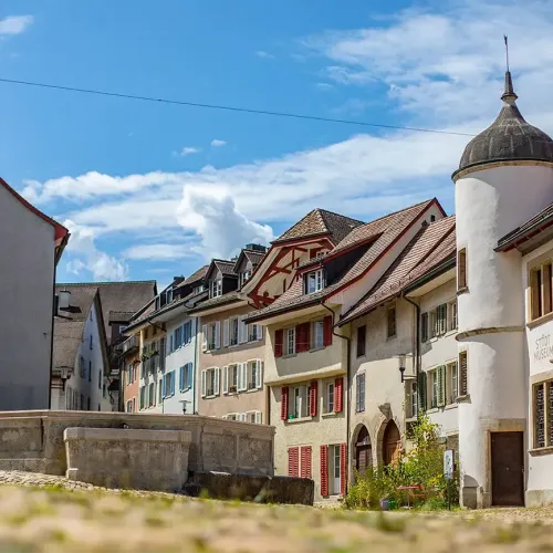 stlh-brugg-galerie_1.webp