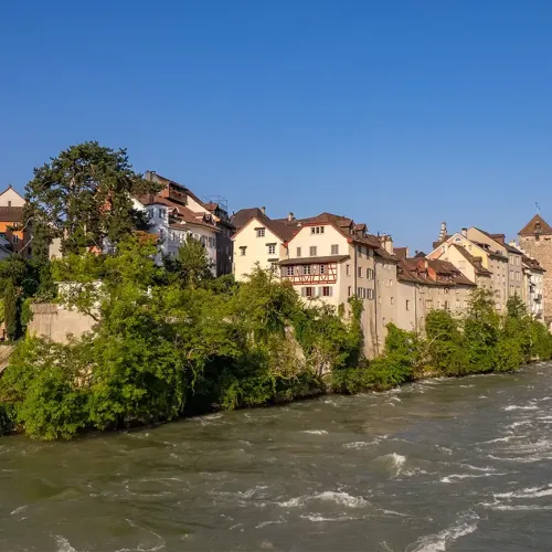 stlh-brugg-galerie_5.webp